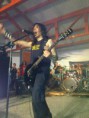 /album/festival-de-la-juventud-tauramena/taura-03-jpg/